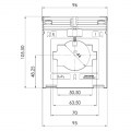 TZ_ASK61.4_F_online-zoom.jpg