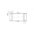 TZ_ASK61.4_T_online-zoom.jpg