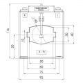 TZ_ASK61.6_F_online-zoom.jpg