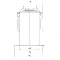 TZ_ASK61.6_S_online-zoom.jpg