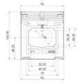 TZ_ASK63.4_F_online-zoom.jpg
