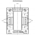 TZ_ASK83.4-1_DE_online-zoom.jpg