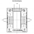 TZ_ASK83.4-2_DE_online-zoom.jpg