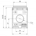TZ_ASR201.3_F_online-zoom.jpg