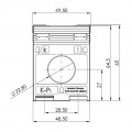 TZ_ASR21.3_F_online-zoom.jpg