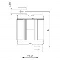 TZ_ASR21.5_T_online-zoom.jpg