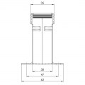 TZ_ASR22.3_S_online-zoom.jpg