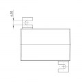 TZ_ASR42.45_T_online-zoom.jpg