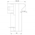 TZ_ASRD210.3_S_online-zoom.jpg
