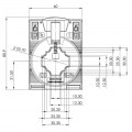 TZ_CTB31.35_F_online-zoom.jpg