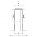 TZ_CTB41.35_S_online-zoom.jpg