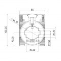 TZ_CTB51.35_F_online-zoom.jpg