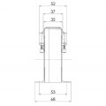 TZ_CTB51.35_S_online-zoom.jpg