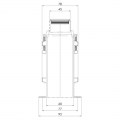 TZ_EASK105.6_S_online-zoom.jpg