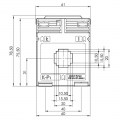 TZ_EASK21.3_F_online-zoom.jpg