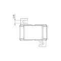 TZ_EASK21.3_T_online-zoom.jpg