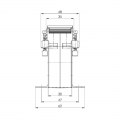 TZ_EASK31.3_S_online-zoom.jpg
