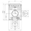 TZ_EASK31.4_F_online-zoom.jpg