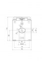 TZ_EASK31.6_F_online-zoom.jpg