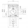 TZ_EASK41.4_F_online-zoom.jpg