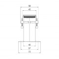 TZ_EASK41.4_S_online-zoom.jpg