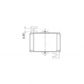TZ_EASK41.4_T_online-zoom.jpg