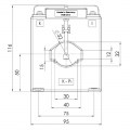 TZ_EASK41.6_F_online-zoom.jpg
