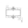 TZ_EASK41.6_T_online-zoom.jpg