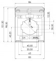 TZ_EASK51.4_F_online-zoom.jpg