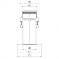 TZ_EASK51.4_S_online-zoom.jpg