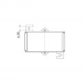 TZ_EASK51.4_T_online-zoom.jpg