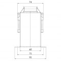 TZ_EASK51.6_S_online-zoom.jpg