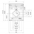 TZ_EASK541.4_F_online-zoom.jpg