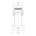 TZ_EASK541.4_S_online-zoom.jpg