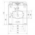 TZ_EASK61.6_F_online-zoom.jpg