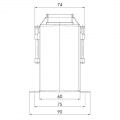 TZ_EASK61.6_S_online-zoom.jpg