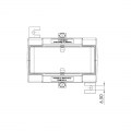 TZ_EASK61.6_T_online-zoom.jpg