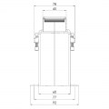 TZ_EASK63.6_S_online-zoom.jpg