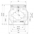 TZ_EASK81.4_F_online-zoom.jpg