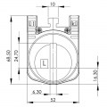 TZ_NH6.1_F_online-zoom.jpg