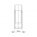 TZ_NH6.1_S_online-zoom.jpg