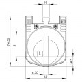 TZ_NH6.2_F_online-zoom.jpg