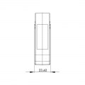 TZ_NH6.2_S_online-zoom.jpg