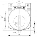 TZ_NH6.3_F_online-zoom.jpg