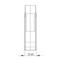 TZ_NH6.3_S_online-zoom.jpg