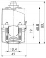 TZ_PCW18L_F_online-zoom.jpg