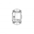 TZ_PCW18_T_online-zoom.jpg