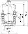 TZ_PCW28_F_online-zoom.jpg