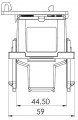 TZ_PCW28_S_online-zoom.jpg