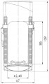 TZ_PCW42L_F_online-zoom.jpg